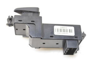 Kia Sportage (2010–2016) Heated seat switch 4912001110 - 3