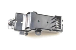 Kia Sportage (2010–2016) Heated seat switch 4912001110 - 4