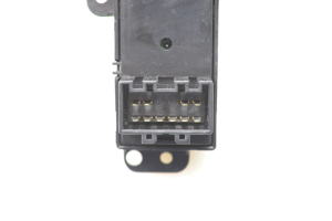 Kia Sportage (2010–2016) Heated seat switch 4912001110 - 5