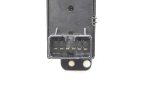 Kia Sportage (2010–2016) Heated seat switch 4912001110 - 4