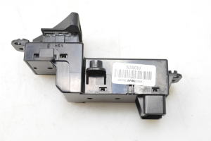Kia Sportage (2010–2016) Heated seat switch 4912001110 - 5