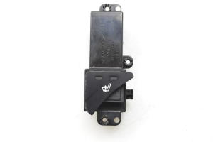 Heated seat switch - 4912001110