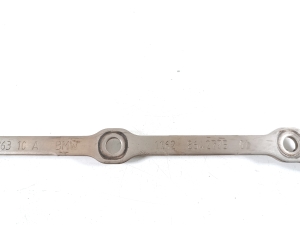 Mini Clubman F54 (2014–2026) Gasket 8642775 - 2