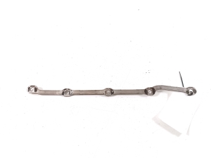 Mini Clubman F54 (2014–2026) Gasket 8642775 - 3