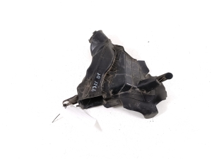 Other part under the hood - 7363520