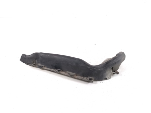 Other part under the hood - 7351354