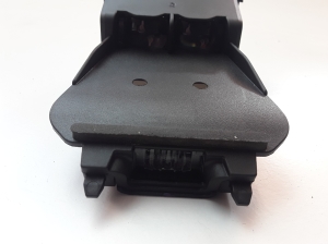 Ford Mondeo V (2014–2018) Front camera DG9T14F449AG - 3