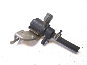 TOYOTA RAV 4 A2 (2000–2005) Sonstiges Ventil 9091012233 - 2