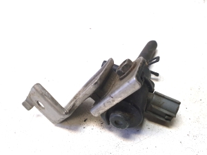 TOYOTA RAV 4 A2 (2000–2005) Sonstiges Ventil 9091012233 - 3