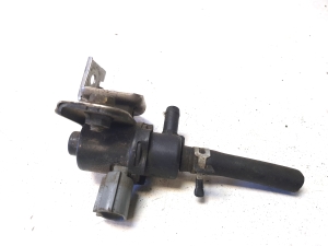 TOYOTA RAV 4 A2 (2000–2005) Sonstiges Ventil 9091012233