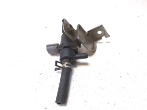 TOYOTA RAV 4 A2 (2000–2005) Sonstiges Ventil 9091012233 - 4