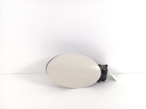 Mini Clubman F54 (2014–2026) Tankdeckel