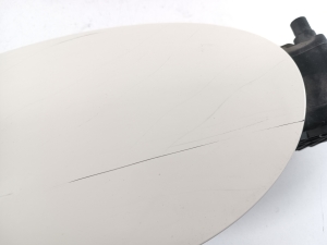 Mini Clubman F54 (2014–2026) Tankdeckel - 3