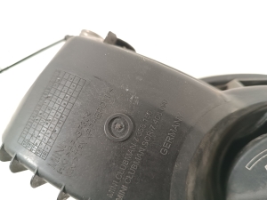 Mini Clubman F54 (2014–2026) Tankdeckel - 4