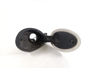 Mini Clubman F54 (2014–2026) Tankdeckel - 5