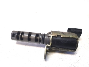 TOYOTA Avensis T25 (2003–2008) Camshaft position sensor 1533028020 - 2