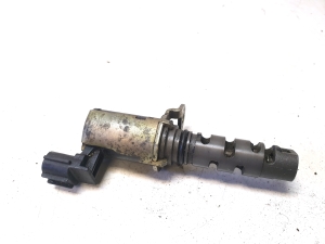 Nockenwellensensor - 1533028020