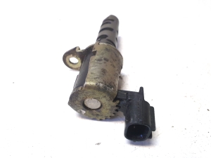 TOYOTA Avensis T25 (2003–2008) Camshaft position sensor 1533028020 - 3