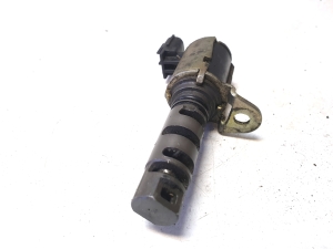 TOYOTA Avensis T25 (2003–2008) Camshaft position sensor 1533028020 - 4