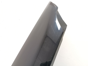 Mini Clubman F54 (2014–2026) Windshield pillar outer molding 7344184 - 5