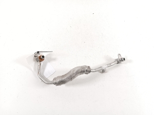 Pipe - 8629971