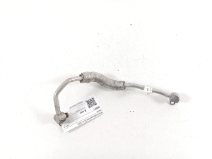 Mini Clubman F54 (2014–2026) Toru 8629971 - 2