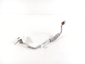Mini Clubman F54 (2014–2026) Toru 8629972 - 2