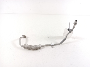Pipe - 8629972