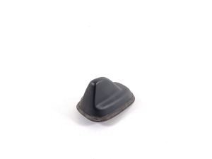 Mini Clubman F54 (2014–2026) Antenn 8782598 - 3