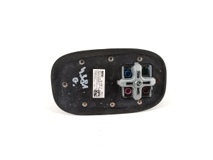 Mini Clubman F54 (2014–2026) Antenn 8782598 - 4