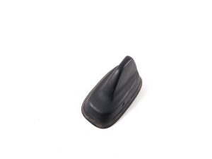   Antenna  - 8782598 