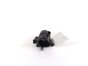 Mini Clubman F54 (2014–2026) Pipe 8650760 - 2