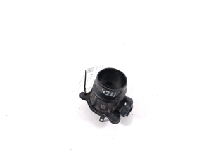 Pipe - 8650760