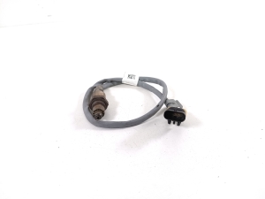 Mini Clubman F54 (2014–2026) Lambda-andur 8631393 - 2