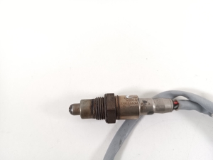 Mini Clubman F54 (2014–2026) Lambda-andur 8631393 - 3