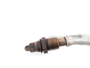 Mini Clubman F54 (2014–2026) Lambda-andur 8659884 - 2
