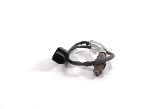 Mini Clubman F54 (2014–2026) Lambda-andur 8659884 - 3