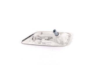 Mini Clubman F54 (2014–2026) Front fender turn signal 7358470 - 3