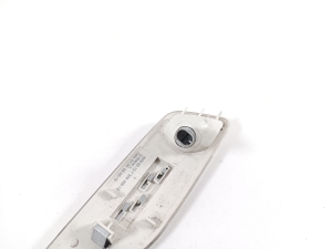 Mini Clubman F54 (2014–2026) Front fender turn signal 7358469 - 3