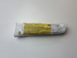 Sitzairbag vorne - 739100D061