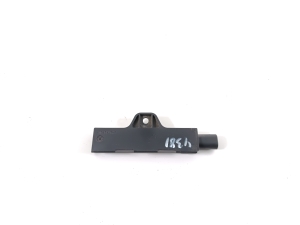 Mini Clubman F54 (2014–2026) Antenne 9220831 - 2