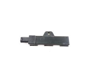 Antenne - 9220831