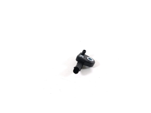 Mini Clubman F54 (2014–2026) Airbagsensor 9196100 - 2
