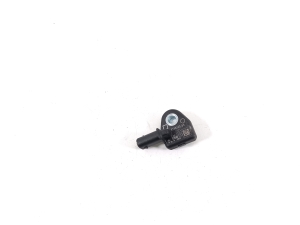Airbagsensor - 9196100