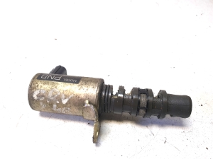 Honda CR-V (2002–2006) Nockenwellensensor B23796 - 2