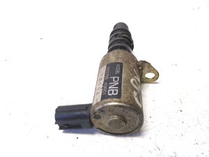 Honda CR-V (2002–2006) Nockenwellensensor B23796 - 3