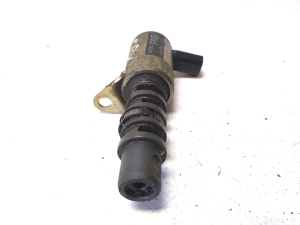 Honda CR-V (2002–2006) Nockenwellensensor B23796 - 4