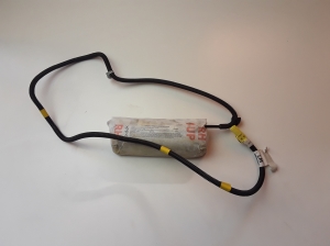 Sitzairbag vorne - 889202Y000