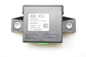 Other sensor - 957753U900
