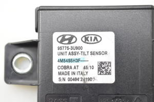 Kia Sportage (2010–2016) Other sensor 957753U900 - 4